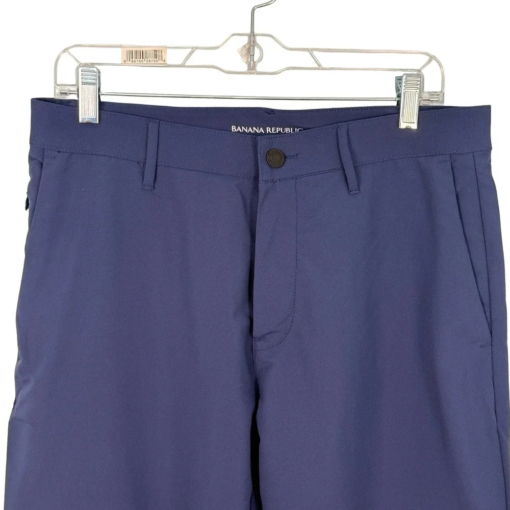 Banana Republic banana republic